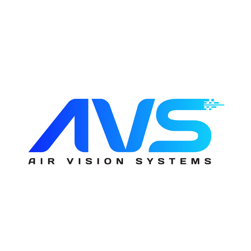Air Vision Systems