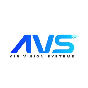 Air Vision Systems