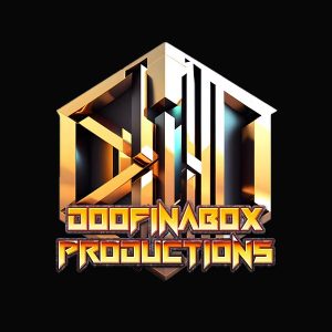dooflogo